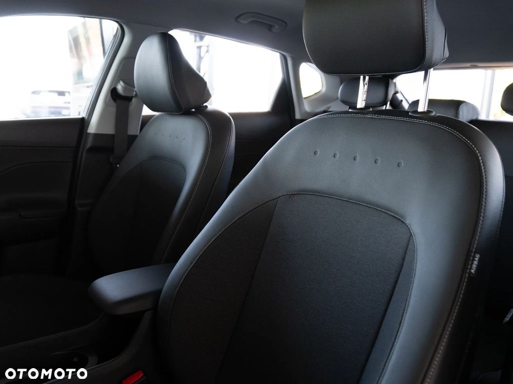 Hyundai Kona 1.0 T-GDI Executive - 25