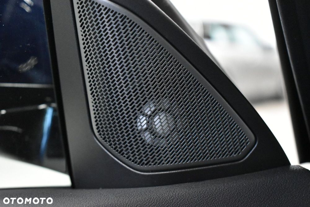 BMW Seria 2 - 10