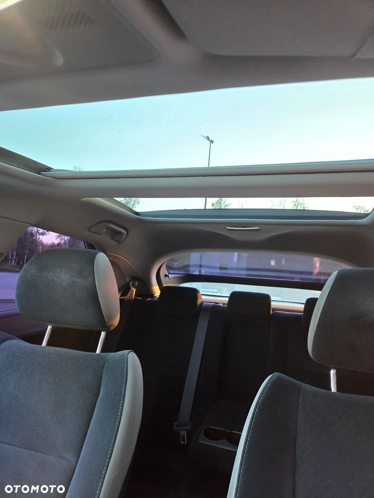 Honda Civic 1.8 Executive - 21