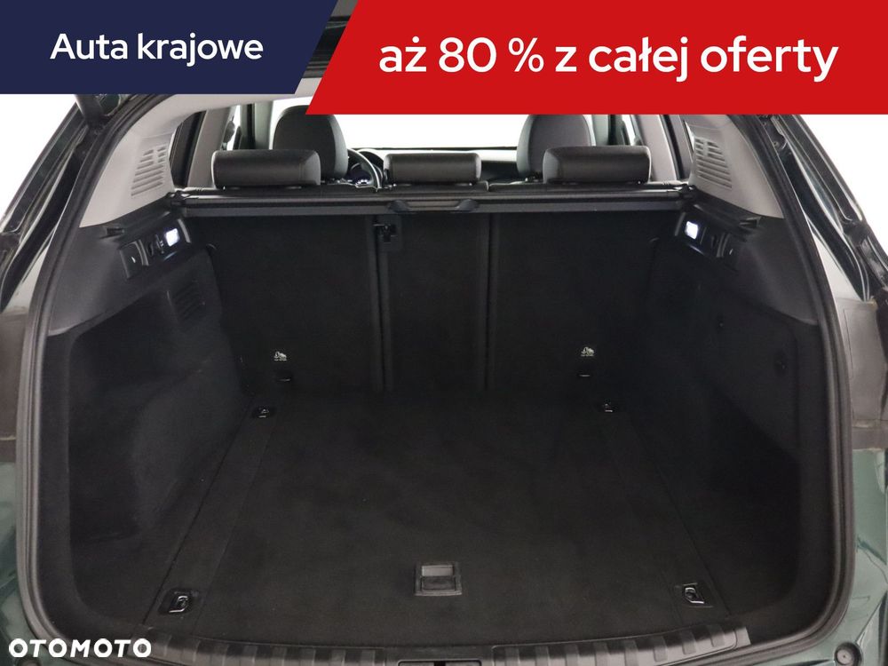 Alfa Romeo Stelvio - 16