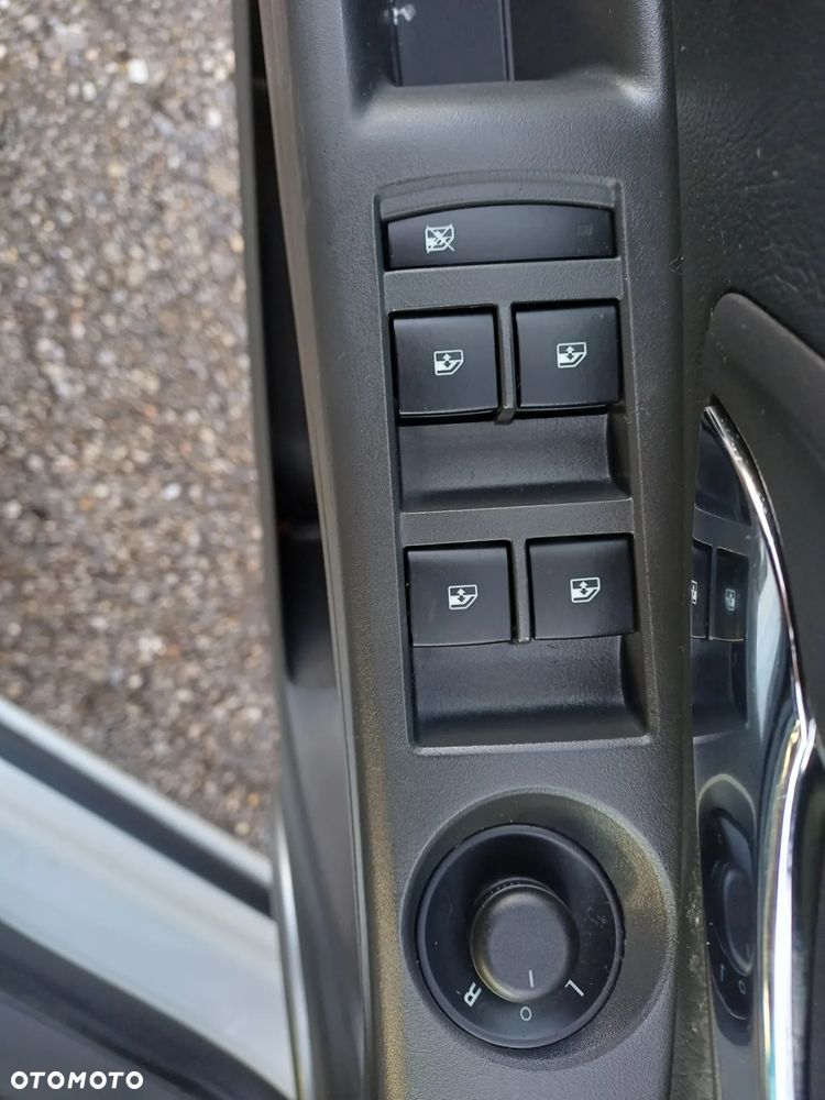 Chevrolet Cruze 1.8 LTZ+ - 21