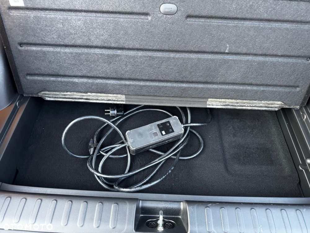 Hyundai IONIQ 5 72,6 kWh Dynamiq - 15