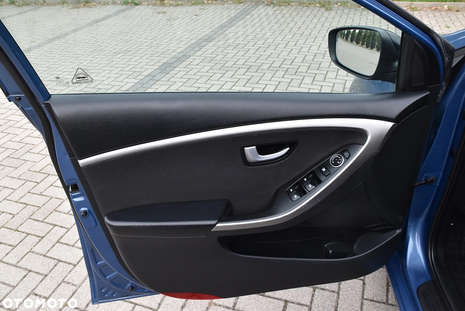 Hyundai i30 - 25
