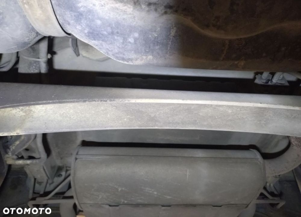 Opel Corsa 1.6 Turbo OPC - 22