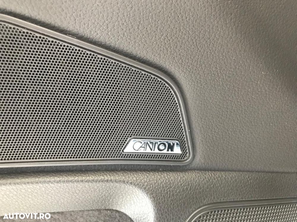 Skoda Superb 2.0 TDI DSG L&K - 11