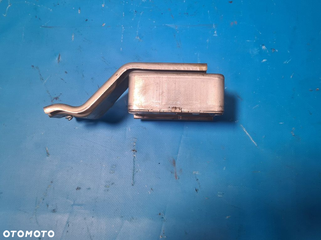 STEROWNIK WSPOMAGANIA DAIHATSU CUORE VI - 5
