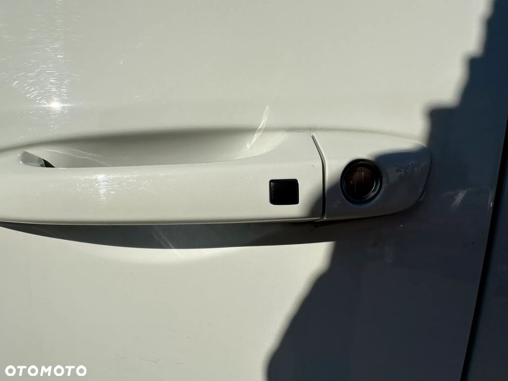 SsangYong/KGM Tivoli 1.5 T-GDI Wild - 9