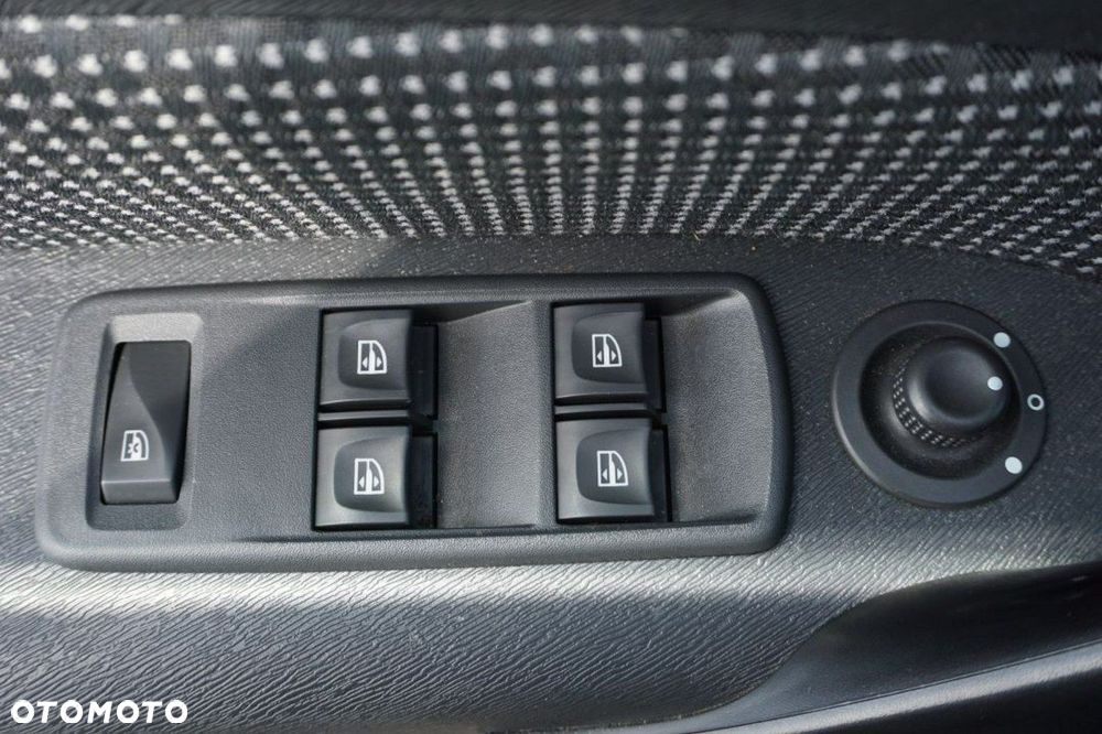 Mercedes-Benz Citan - 15