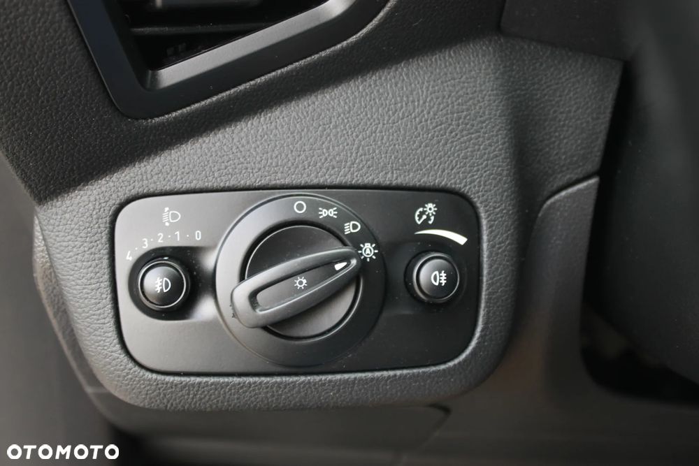 Ford C-MAX 1.5 TDCi Titanium - 25