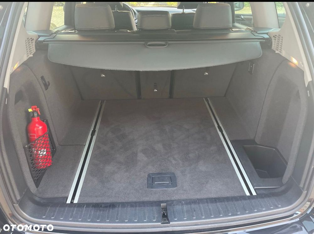 BMW X3 - 12