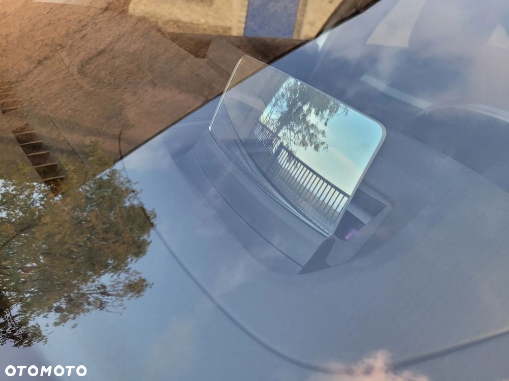 Citroen C4 2021 photo 5