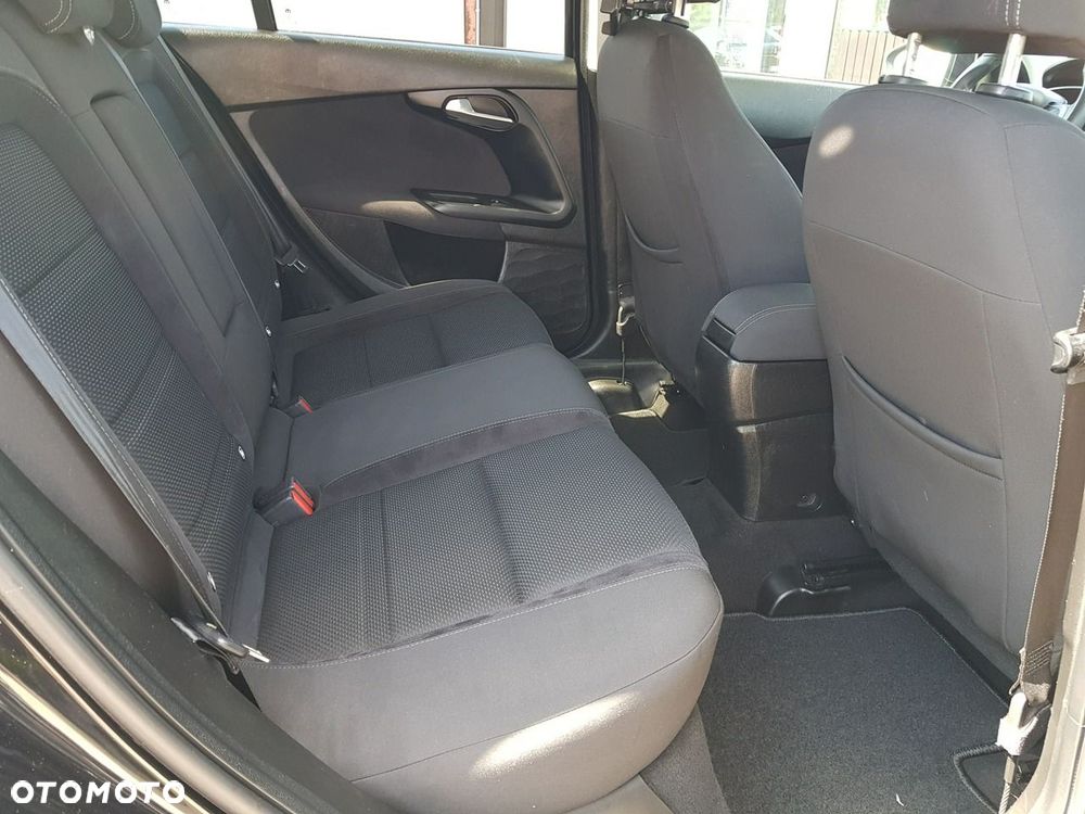 Fiat Tipo 1.4 16v Lounge - 11