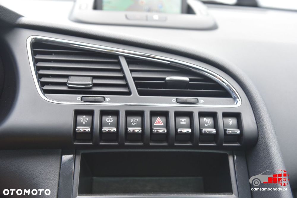 Peugeot 3008 - 28