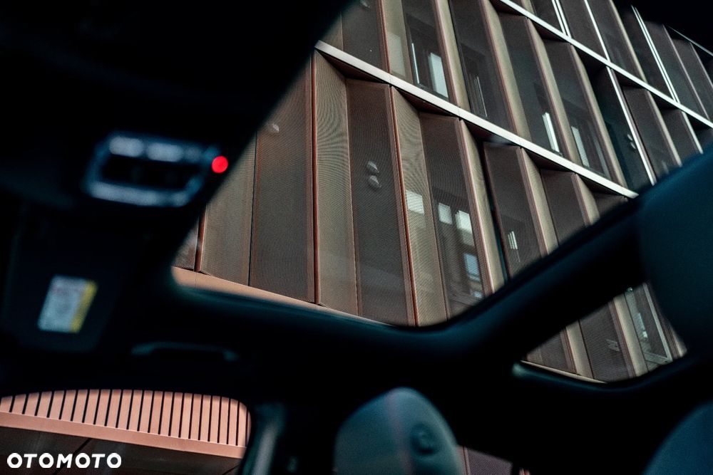 Mercedes-Benz GLA 200 mHEV AMG Line 7G-DCT - 15