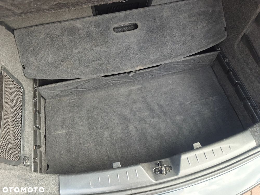 Seat Altea 1.6 Sport Edition - 20