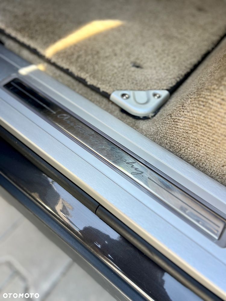 Land Rover Range Rover - 25