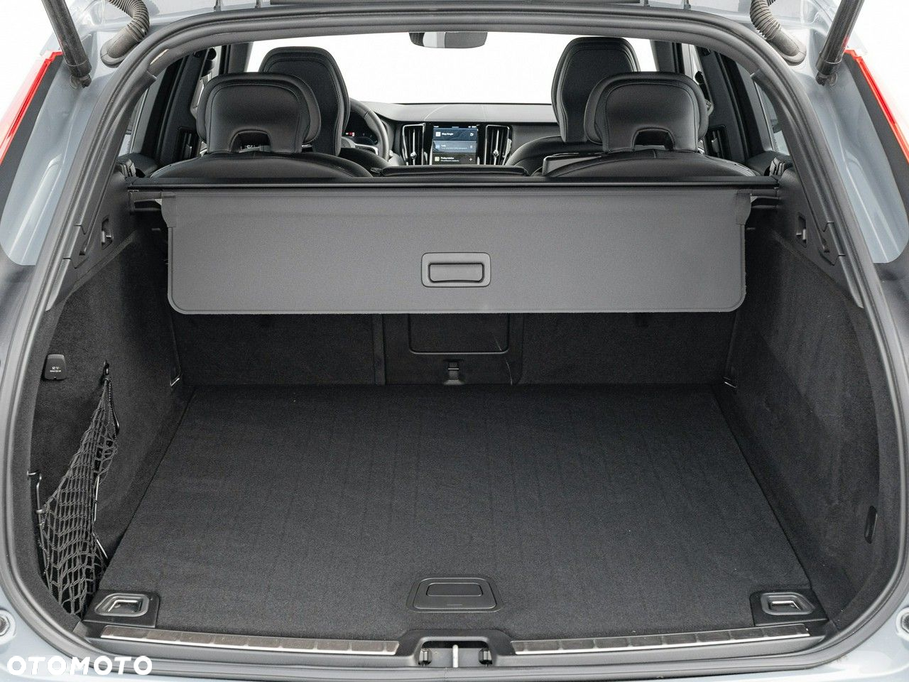 Volvo XC 60 - 27