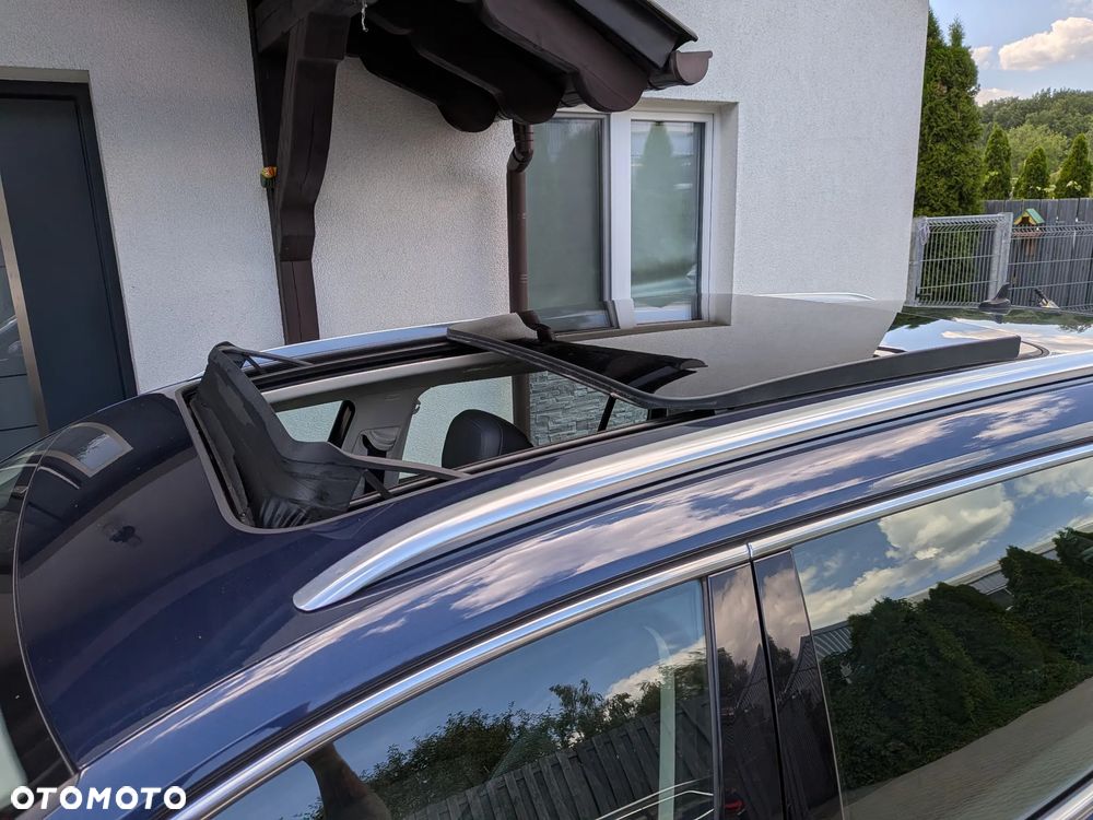 Volkswagen Passat 2.0 TDI SCR DSG Highline - 11