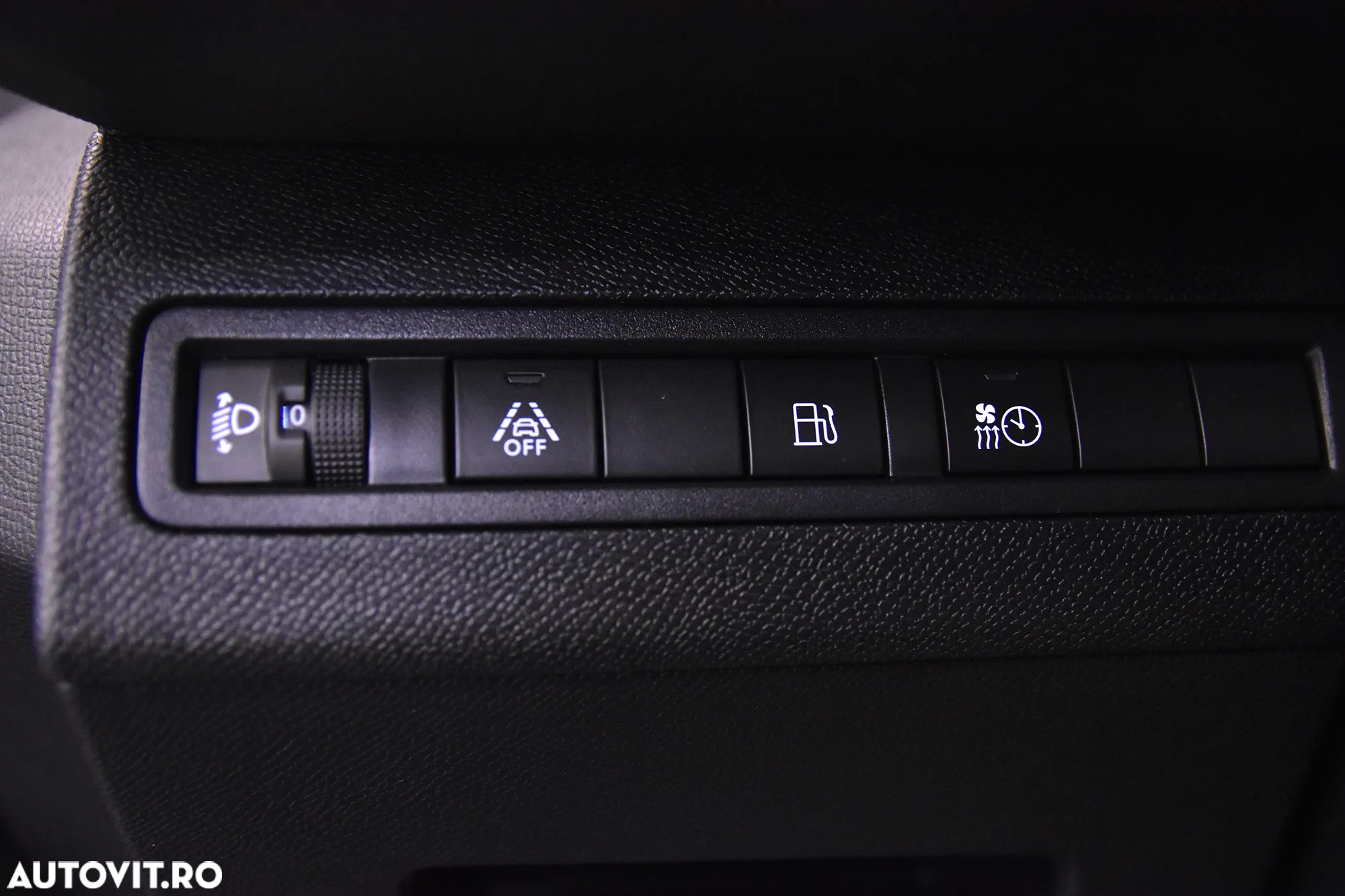 Peugeot 3008 PHEV EAT8 Allure - 15