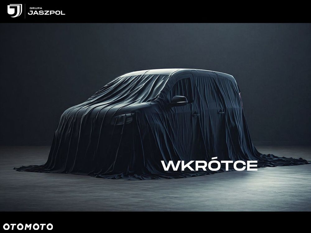 Renault Kangoo 1.5 dCi Equilibre - 1