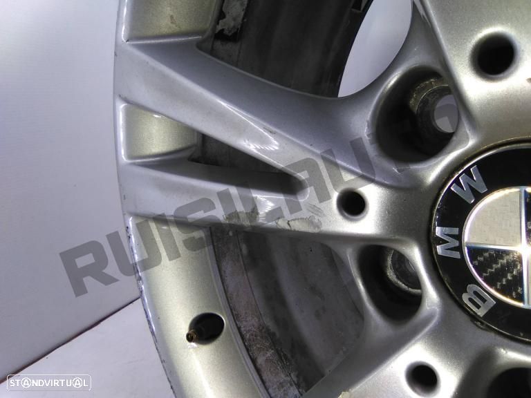 Jante Alumínio R18 679_6212 Bmw 1 (f20) [2011_2019] 118d - 6