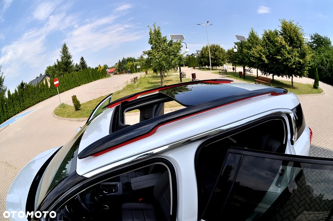 Citroën C5 Aircross 1.5 BlueHDi Shine EAT8 - 17