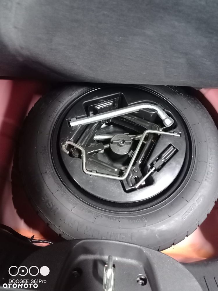 Fiat 500 1.2 Star Dualogic - 11