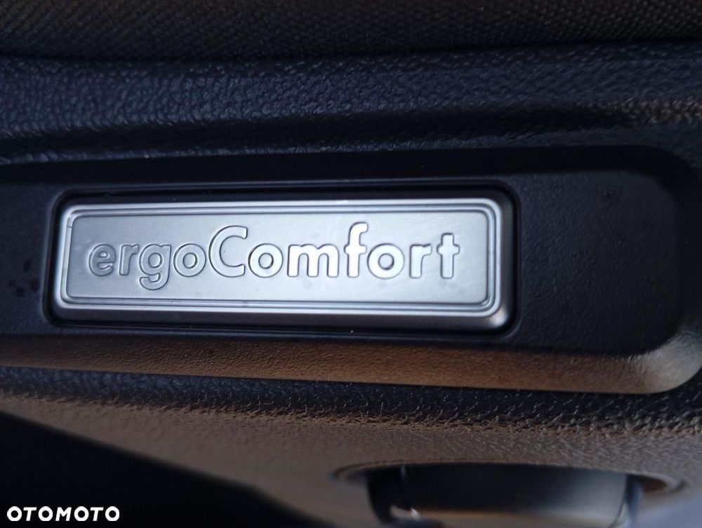 Volkswagen Caddy - 15