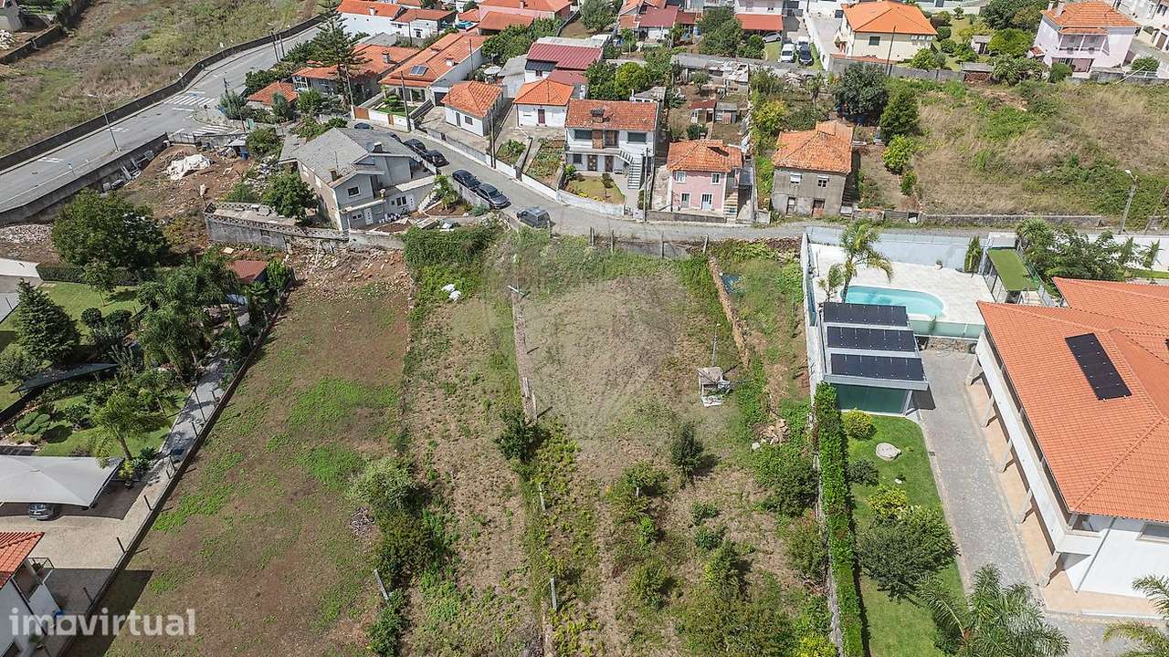 Terreno  para venda - Grande imagem: 3/15