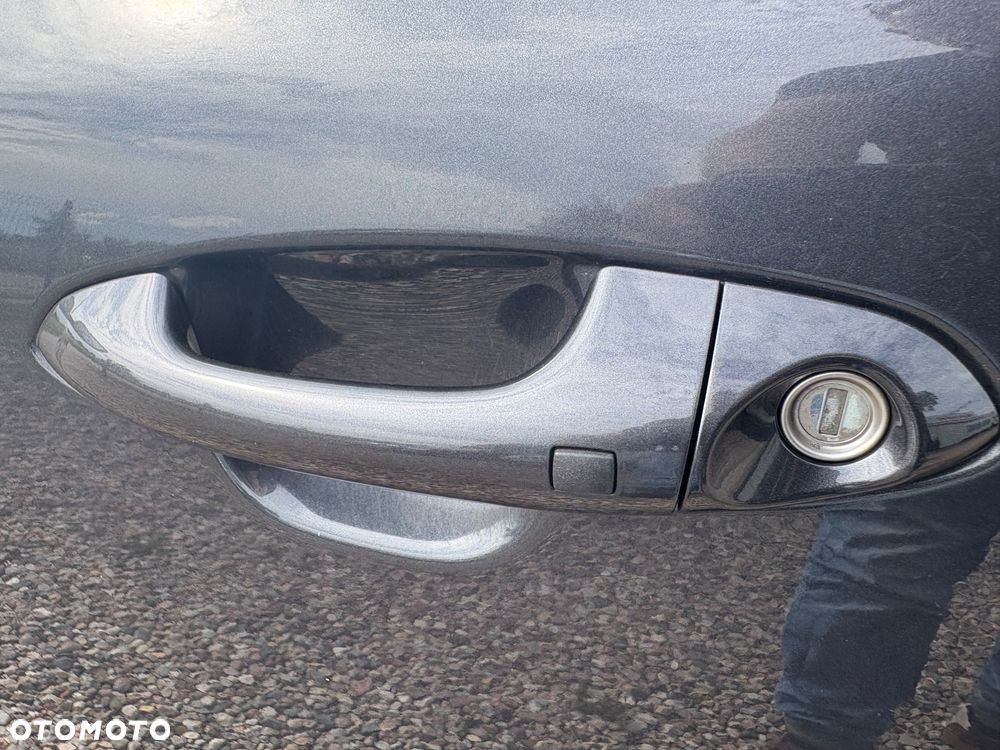 Kia Ceed 1.6 CRDi 136 DCT ISG Platinum Edition - 15