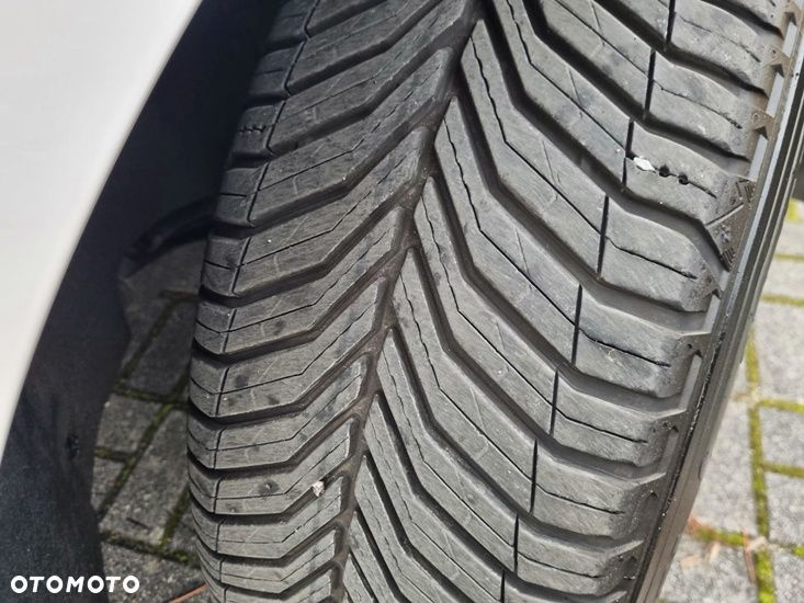 Audi Q5 2.0 TDI Quattro S tronic - 14