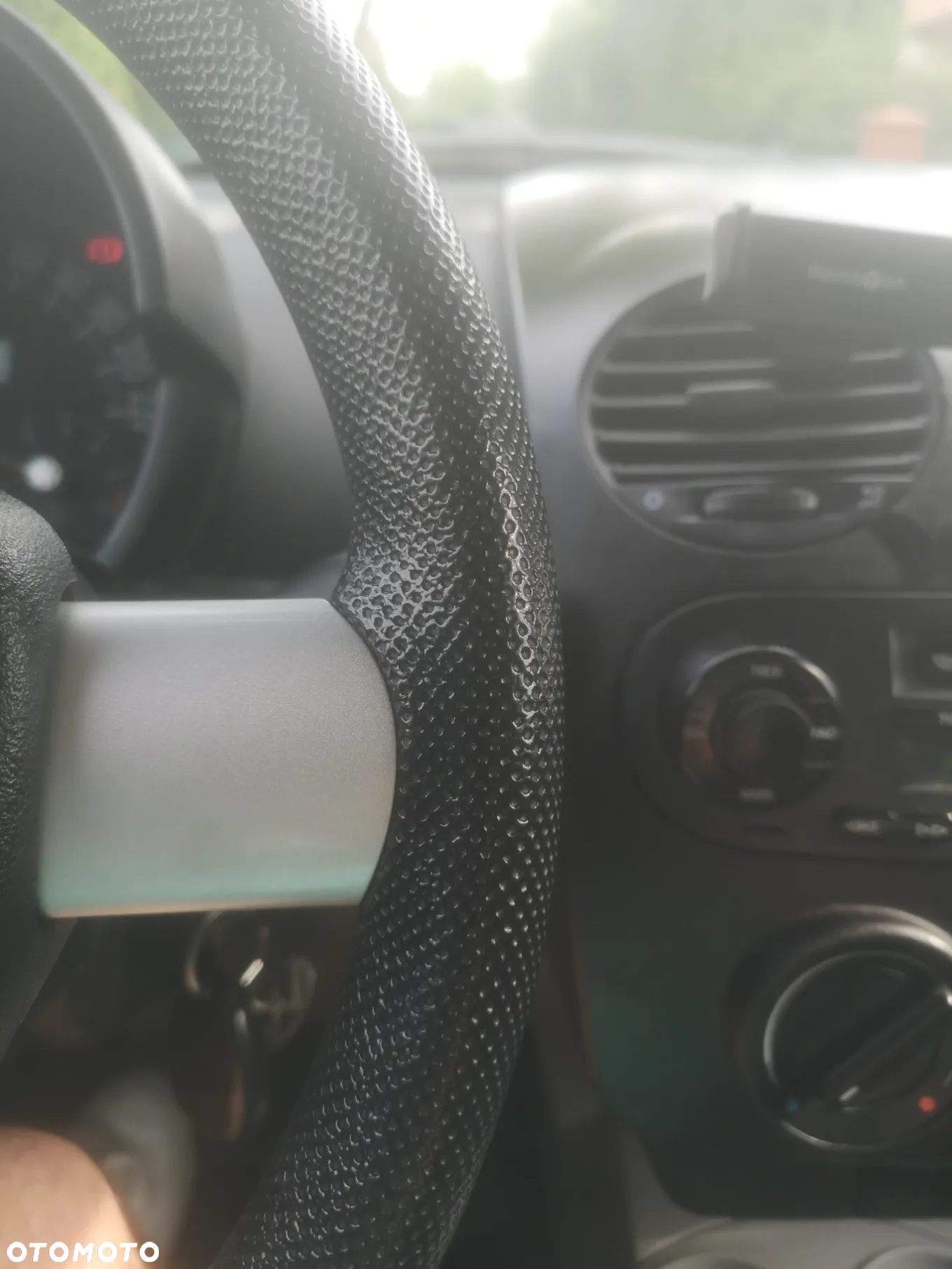 Volkswagen New Beetle 1.4 - 12