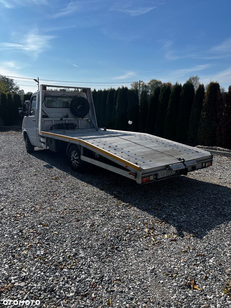 Volkswagen LT 2.5 - 3