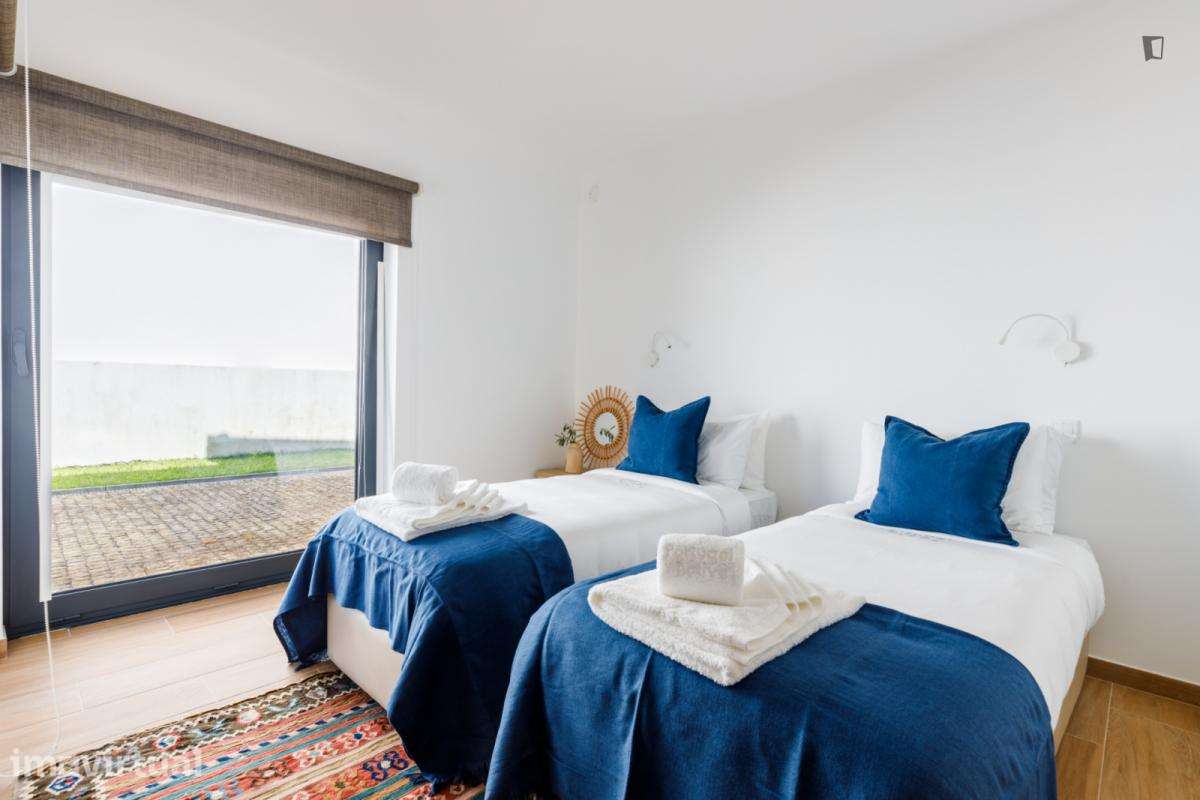 Casa com 6 quartos - localizado em Viana do castelo - Grande imagem: 3/36