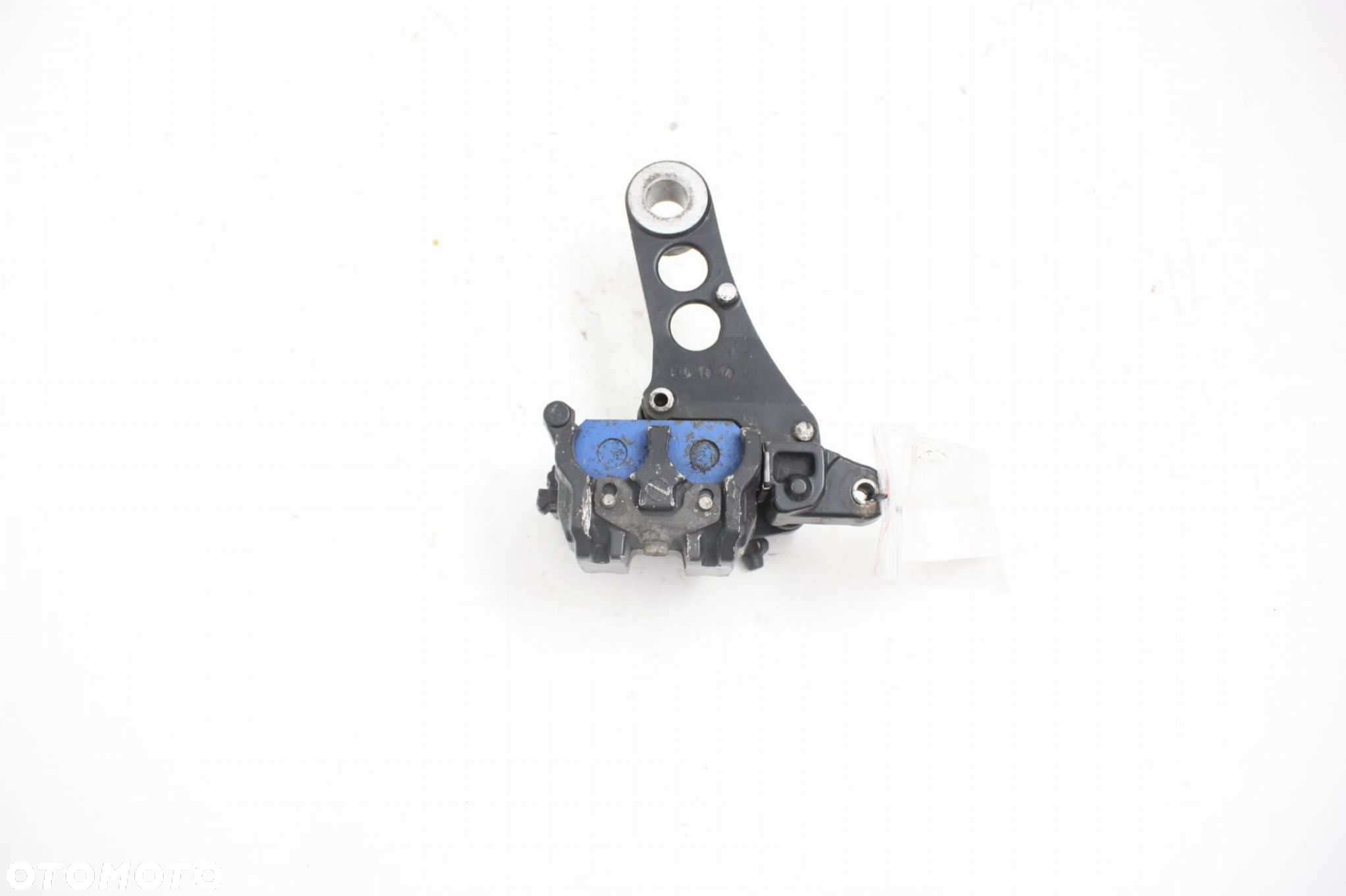 ZACISK HAMULCOWY TYLNY Honda VF 1100 Custom SC12 83-86 - 4
