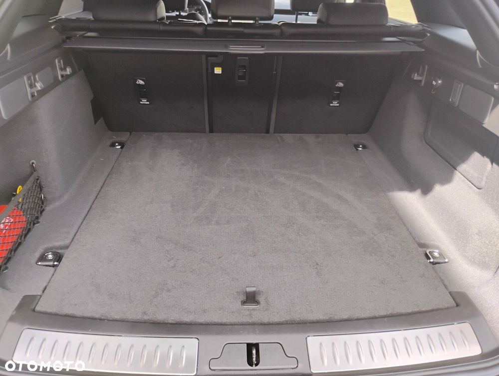 Land Rover Range Rover Velar - 16