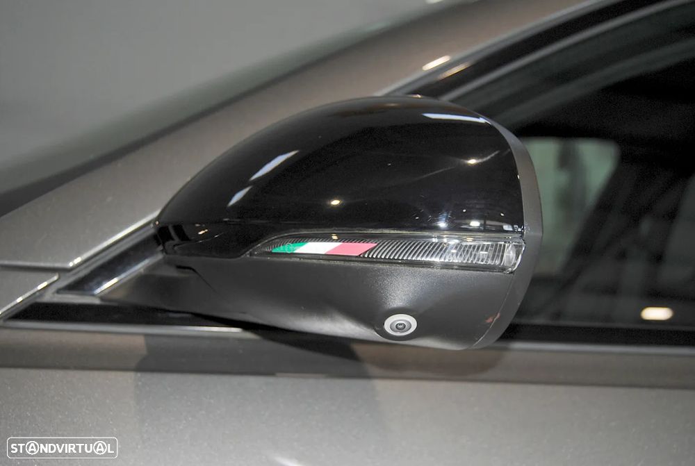 Alfa Romeo Tonale 1.3 Plug-In Hybrid Veloce e-AWD - 18