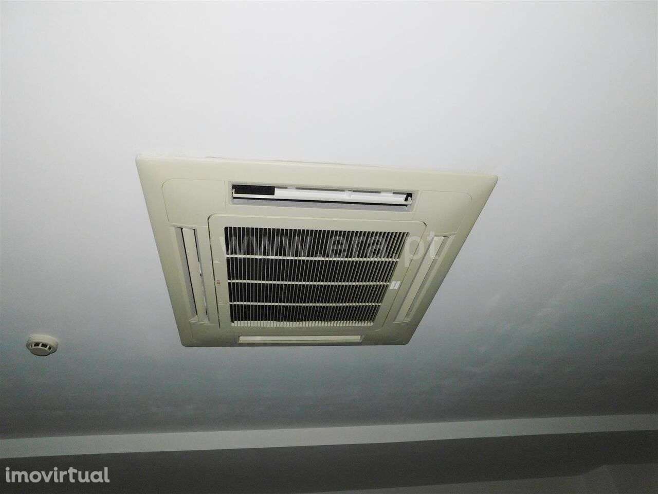 Loja / Covilhã, Covilhã - Grande imagem: 4/10