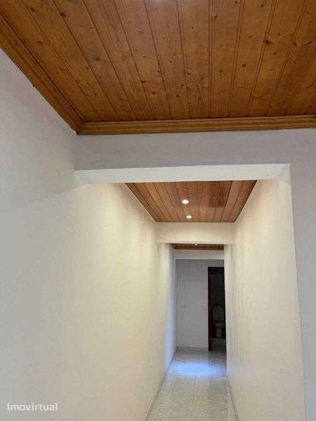 T2 Castanheira do Ribatejo - Grande imagem: 2/7