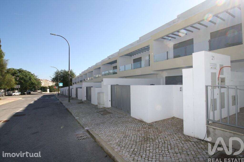 Casa / Villa T5 em Tavira (Santa Maria e Santiago) de 255,00 m2 - Grande imagem: 2/30