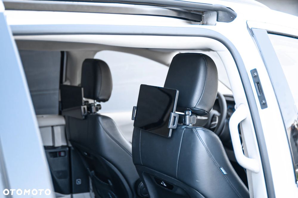 Chrysler Pacifica - 24