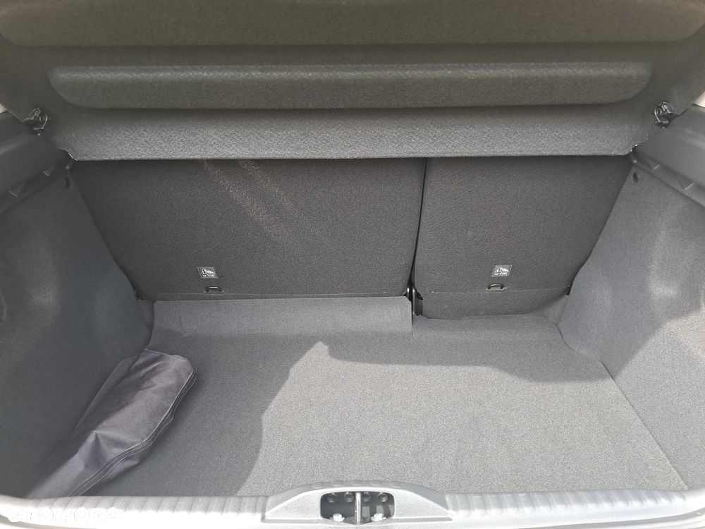 Citroën C3 1.2 PureTech Shine - 12