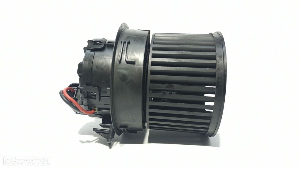 MOTOR SOFAGEM PEUGEOT 208 ACCESS - 7