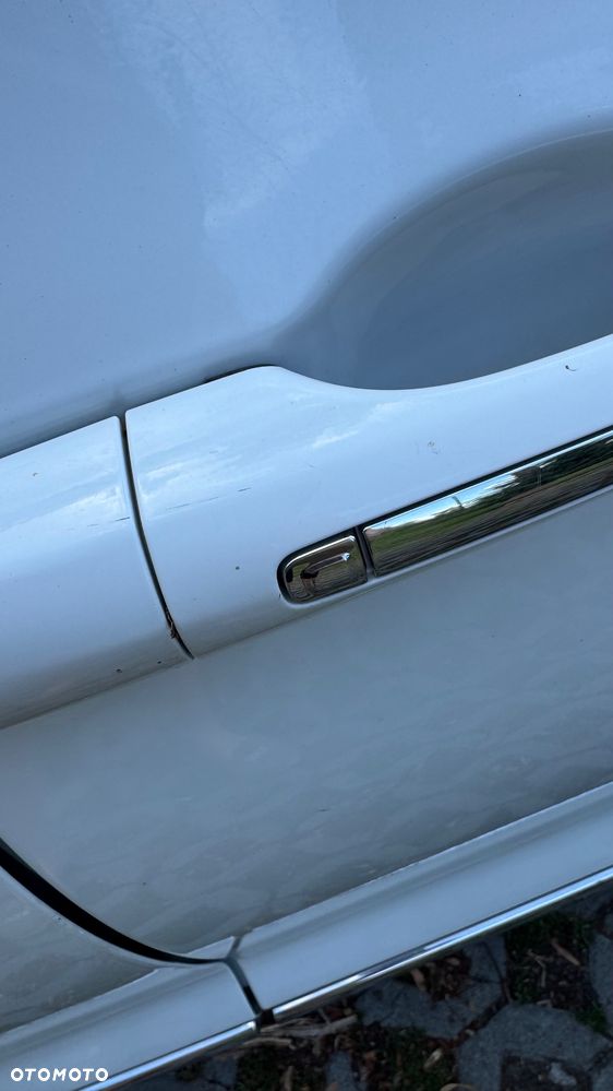 Chrysler Pacifica - 18
