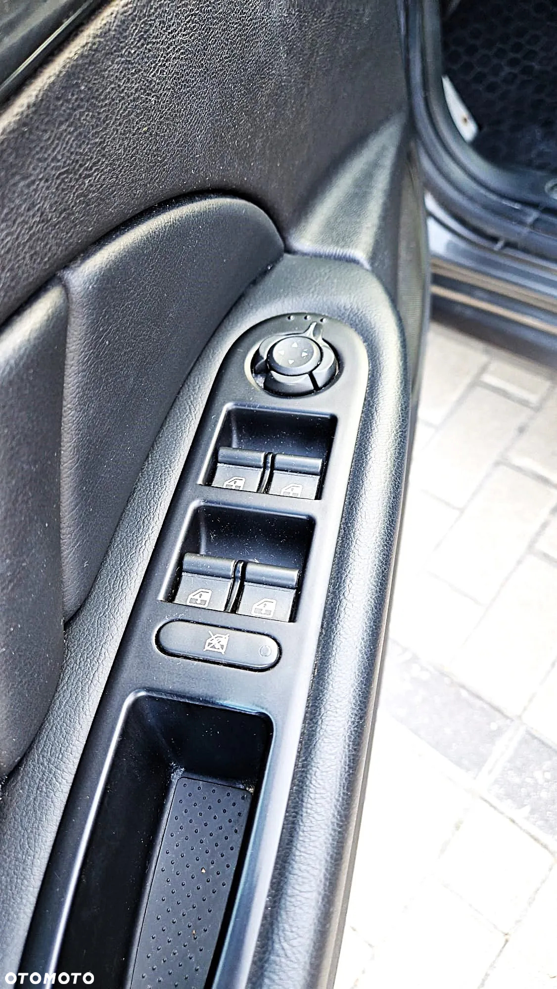 Alfa Romeo 159 2.4JTDM Q-Progression - 16