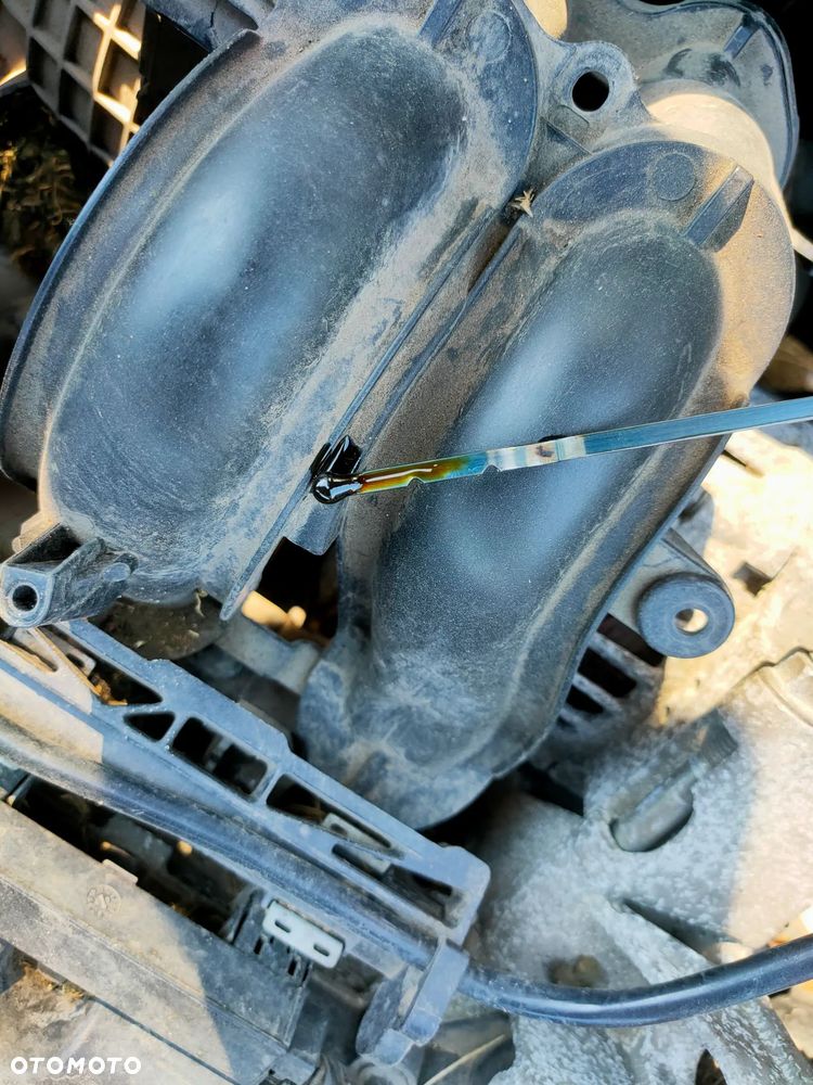 Ford Fiesta - 28