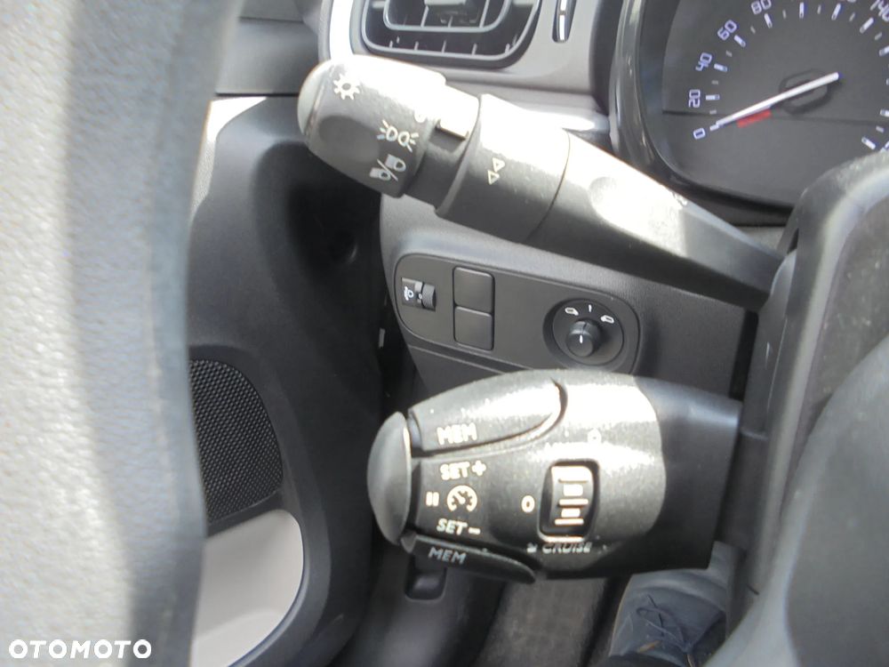 Citroën C3 Pure Tech 83 S&S YOU - 27