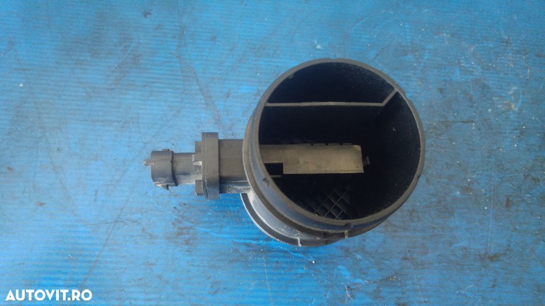 debitmetru 1.6 d alfa romeo mito 955 fiat grande punto f00c2g8003 - 1