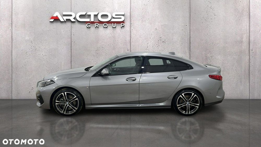 BMW Seria 2 220i M Sport - 2