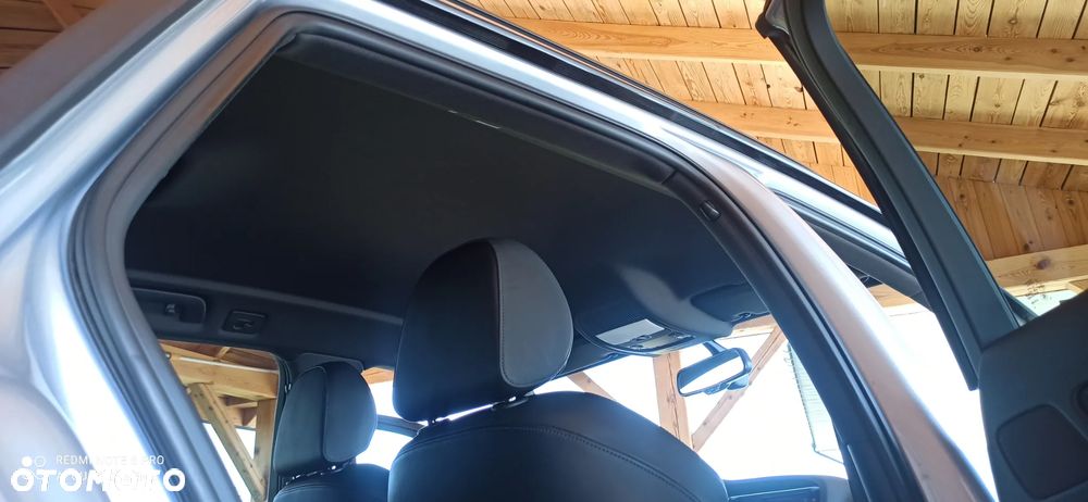 Audi A4 Avant 2.0 TDI S tronic quattro - 15